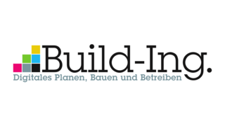 Logo Build-Ing. Magazin, zur Detailseite des Medienpartners